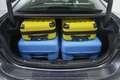 Mazda 6 2.2 Skyactiv-D Evolution 110kW Gris - thumbnail 16