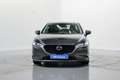 Mazda 6 2.2 Skyactiv-D Evolution 110kW Gris - thumbnail 2