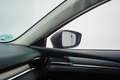 Mazda 6 2.2 Skyactiv-D Evolution 110kW Gris - thumbnail 30