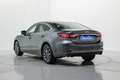 Mazda 6 2.2 Skyactiv-D Evolution 110kW Gris - thumbnail 9