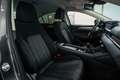 Mazda 6 2.2 Skyactiv-D Evolution 110kW Gris - thumbnail 15