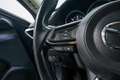 Mazda 6 2.2 Skyactiv-D Evolution 110kW Gris - thumbnail 22
