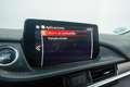 Mazda 6 2.2 Skyactiv-D Evolution 110kW Gris - thumbnail 28