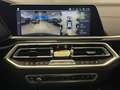 BMW X6 M X6M50i/Laser/Icon/Massag+BelüfSz/Pano/Bow&W/VOLL Gris - thumbnail 18