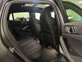 BMW X6 M X6M50i/Laser/Icon/Massag+BelüfSz/Pano/Bow&W/VOLL Gris - thumbnail 22