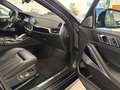 BMW X6 M X6M50i/Laser/Icon/Massag+BelüfSz/Pano/Bow&W/VOLL Gris - thumbnail 23