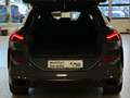 BMW X6 M X6M50i/Laser/Icon/Massag+BelüfSz/Pano/Bow&W/VOLL Gris - thumbnail 21