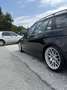 BMW 320 320d Touring Österreich-Paket Schwarz - thumbnail 5