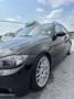 BMW 320 320d Touring Österreich-Paket Schwarz - thumbnail 6