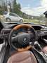 BMW 320 320d Touring Österreich-Paket Schwarz - thumbnail 13