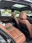 BMW 320 320d Touring Österreich-Paket Schwarz - thumbnail 10