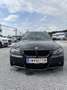 BMW 320 320d Touring Österreich-Paket Schwarz - thumbnail 8