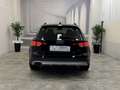Audi A4 allroad 2.0TDI__AHK__SPORTSITZE__LED__ Schwarz - thumbnail 8