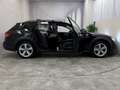 Audi A4 allroad 2.0TDI__AHK__SPORTSITZE__LED__ Schwarz - thumbnail 34