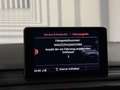 Audi A4 allroad 2.0TDI__AHK__SPORTSITZE__LED__ Schwarz - thumbnail 40