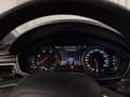 Audi A4 allroad 2.0TDI__AHK__SPORTSITZE__LED__ Schwarz - thumbnail 37