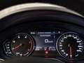 Audi A4 allroad 2.0TDI__AHK__SPORTSITZE__LED__ Schwarz - thumbnail 36