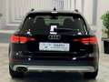 Audi A4 allroad 2.0TDI__AHK__SPORTSITZE__LED__ Schwarz - thumbnail 27