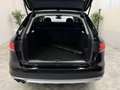 Audi A4 allroad 2.0TDI__AHK__SPORTSITZE__LED__ Schwarz - thumbnail 22