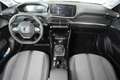 Peugeot 208 Facelift Allure 1,2 100PS LED/ACC/2x180°Kamera   * Grau - thumbnail 16