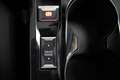 Peugeot 208 Facelift Allure 1,2 100PS LED/ACC/2x180°Kamera   * Grau - thumbnail 22