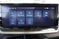Peugeot 208 Facelift Allure 1,2 100PS LED/ACC/2x180°Kamera   * Grau - thumbnail 29