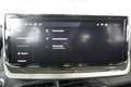 Peugeot 208 Facelift Allure 1,2 100PS LED/ACC/2x180°Kamera   * Grau - thumbnail 25