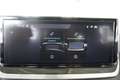 Peugeot 208 Facelift Allure 1,2 100PS LED/ACC/2x180°Kamera   * Grau - thumbnail 24