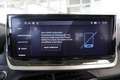 Peugeot 208 Facelift Allure 1,2 100PS LED/ACC/2x180°Kamera   * Grau - thumbnail 39