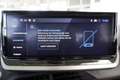 Peugeot 208 Facelift Allure 1,2 100PS LED/ACC/2x180°Kamera   * Grau - thumbnail 28