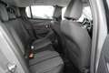 Peugeot 208 Facelift Allure 1,2 100PS LED/ACC/2x180°Kamera   * Grau - thumbnail 12