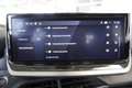 Peugeot 208 Facelift Allure 1,2 100PS LED/ACC/2x180°Kamera   * Grau - thumbnail 33