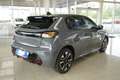 Peugeot 208 Facelift Allure 1,2 100PS LED/ACC/2x180°Kamera   * Grau - thumbnail 5