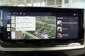 Peugeot 208 Facelift Allure 1,2 100PS LED/ACC/2x180°Kamera   * Grau - thumbnail 44