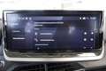 Peugeot 208 Facelift Allure 1,2 100PS LED/ACC/2x180°Kamera   * Grau - thumbnail 32