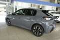 Peugeot 208 Facelift Allure 1,2 100PS LED/ACC/2x180°Kamera   * Grau - thumbnail 7