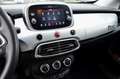Fiat 500X 1.0 T3 Connect 120cv APPLE ANDROID, PERMUTE Bianco - thumbnail 10