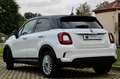 Fiat 500X 1.0 T3 Connect 120cv APPLE ANDROID, PERMUTE Bianco - thumbnail 4