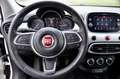 Fiat 500X 1.0 T3 Connect 120cv APPLE ANDROID, PERMUTE Bianco - thumbnail 8