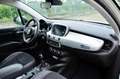 Fiat 500X 1.0 T3 Connect 120cv APPLE ANDROID, PERMUTE Bianco - thumbnail 14