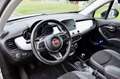 Fiat 500X 1.0 T3 Connect 120cv APPLE ANDROID, PERMUTE Bianco - thumbnail 7
