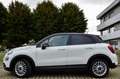 Fiat 500X 1.0 T3 Connect 120cv APPLE ANDROID, PERMUTE Bianco - thumbnail 3
