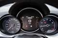 Fiat 500X 1.0 T3 Connect 120cv APPLE ANDROID, PERMUTE Bianco - thumbnail 9