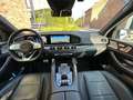 Mercedes-Benz GLE 350 de 4Matic 9G-TRONIC AMG Line - thumbnail 12