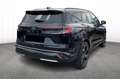Renault Espace Esprit Alpine E-Tech 200 HEAD-UP 7-SITZE ASSIST+++ Schwarz - thumbnail 2