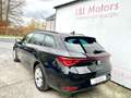 SEAT Leon ST 1.5TSI 130CH  *Carplay*Cockpit*LEZ 2035 OK Zwart - thumbnail 3