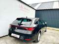 SEAT Leon ST 1.5TSI 130CH  *Carplay*Cockpit*LEZ 2035 OK Zwart - thumbnail 4