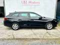 SEAT Leon ST 1.5TSI 130CH  *Carplay*Cockpit*LEZ 2035 OK Zwart - thumbnail 5