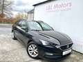 SEAT Leon ST 1.5TSI 130CH  *Carplay*Cockpit*LEZ 2035 OK Zwart - thumbnail 6