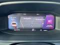 SEAT Leon ST 1.5TSI 130CH  *Carplay*Cockpit*LEZ 2035 OK Zwart - thumbnail 12